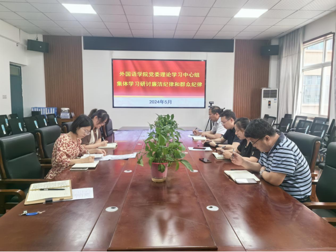 2025新奥历史开奖记录