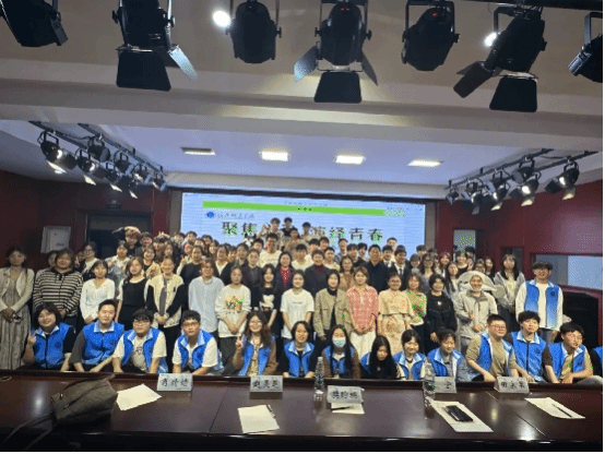 2025新奥历史开奖记录