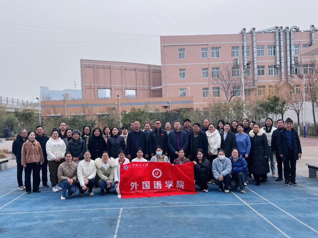 2025新奥历史开奖记录