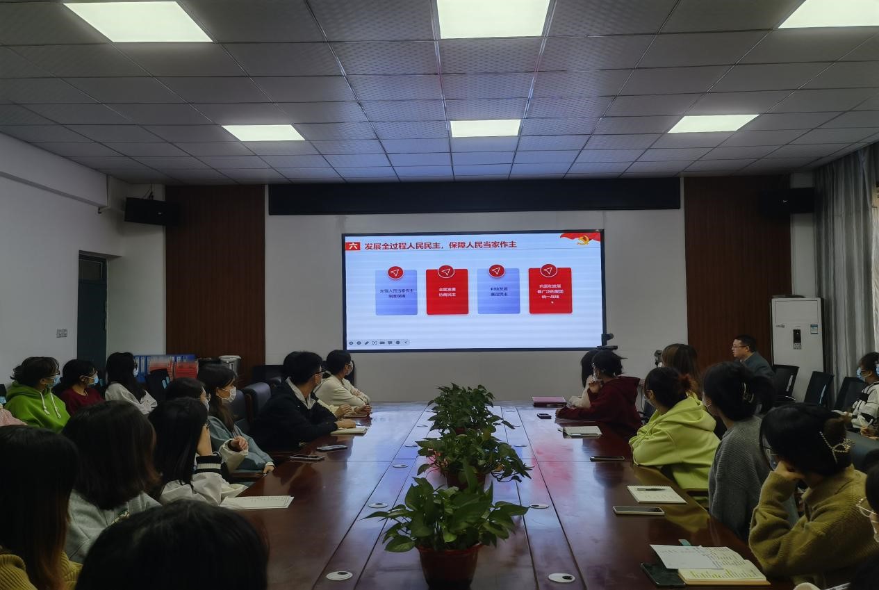 2025新奥历史开奖记录