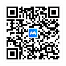 2025新奥历史开奖记录