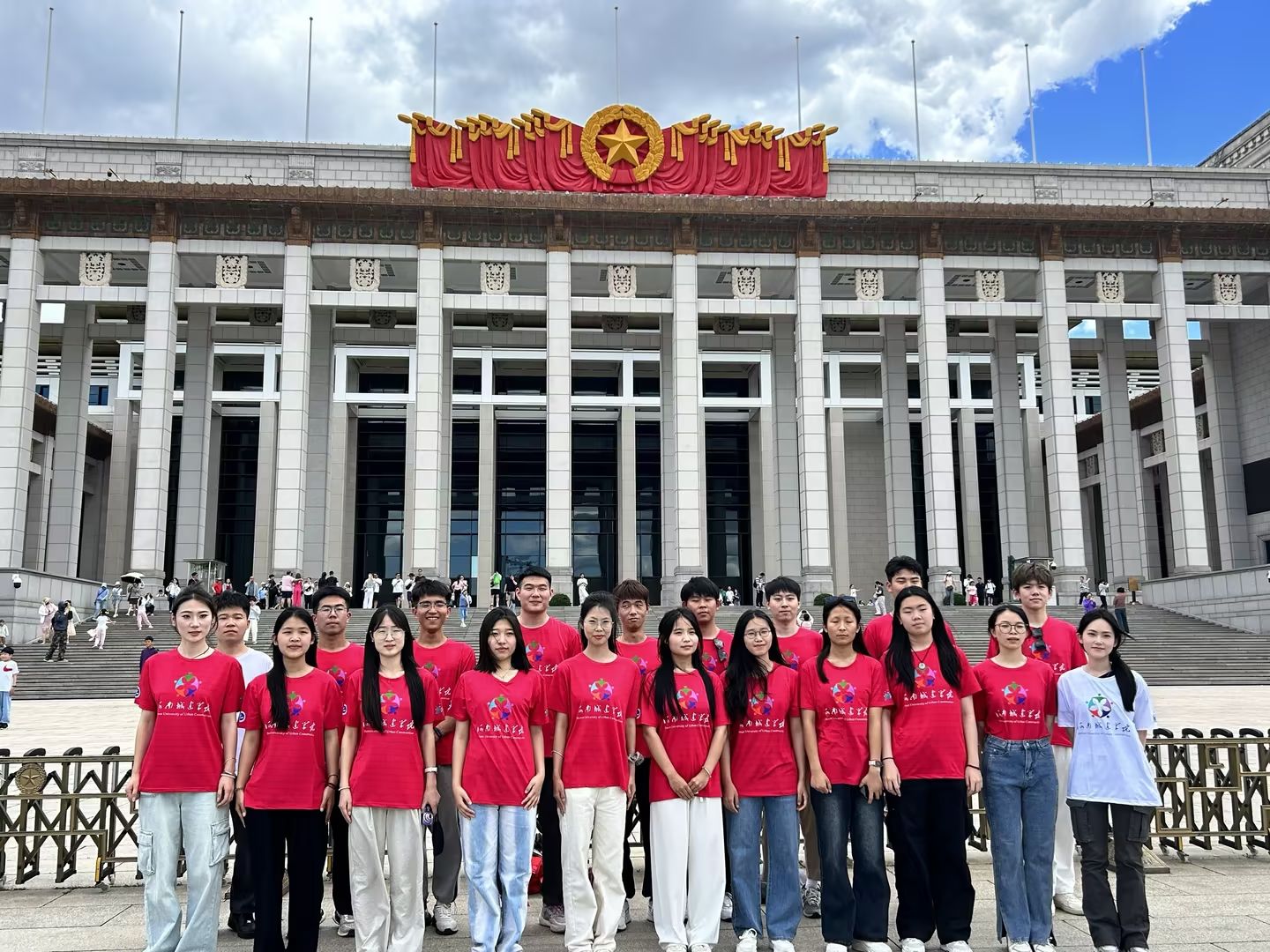 2025新奥历史开奖记录