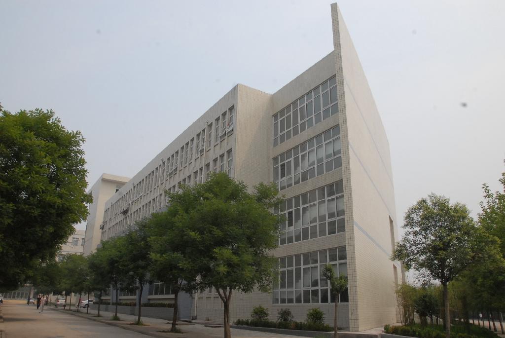 2025新奥历史开奖记录