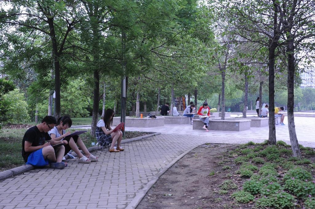 2025新奥历史开奖记录