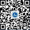 2025新奥历史开奖记录