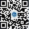2025新奥历史开奖记录