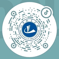 2025新奥历史开奖记录