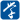 2025新奥历史开奖记录