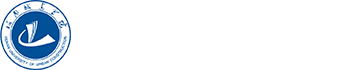 2025新奥历史开奖记录