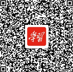 2025新奥历史开奖记录