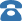 2025新奥历史开奖记录