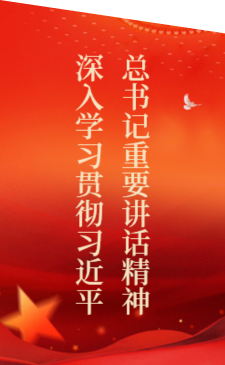 2025新奥历史开奖记录