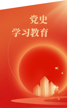 2025新奥历史开奖记录