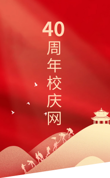 2025新奥历史开奖记录