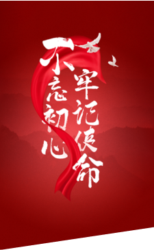 2025新奥历史开奖记录