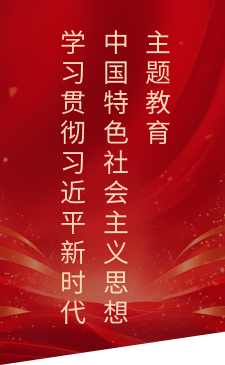 2025新奥历史开奖记录