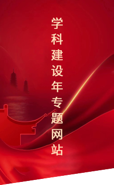 2025新奥历史开奖记录