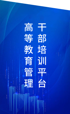 2025新奥历史开奖记录
