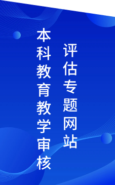 2025新奥历史开奖记录