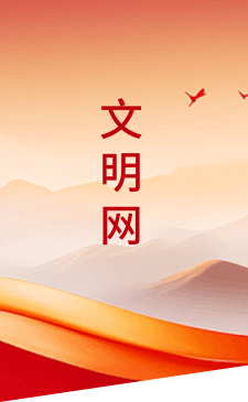 2025新奥历史开奖记录