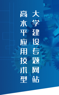 2025新奥历史开奖记录