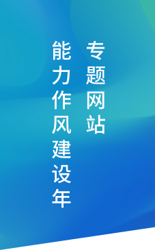 2025新奥历史开奖记录