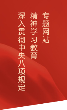 2025新奥历史开奖记录